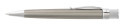 Retro 51 Tornado Classic Rollerball - Stainless Chrome Trim